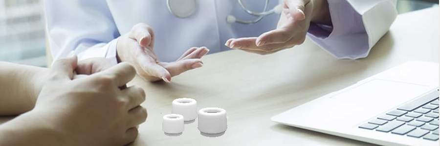 Adult Phimosis| Solution without operation